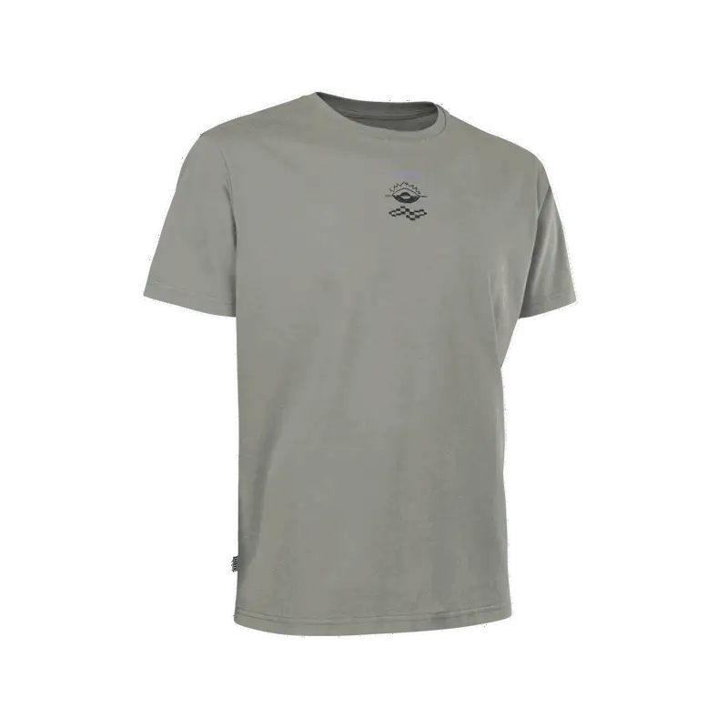 ION Tee Mood SS men