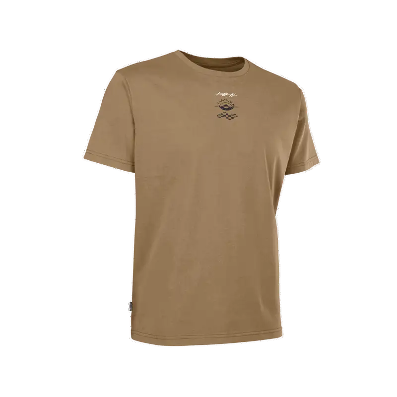 ION Tee Mood SS men · foto 3