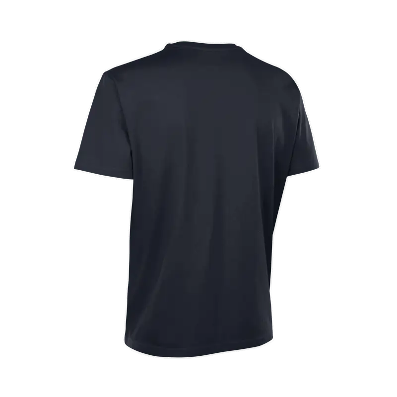 ION Tee S-Ionic SS men · foto 2
