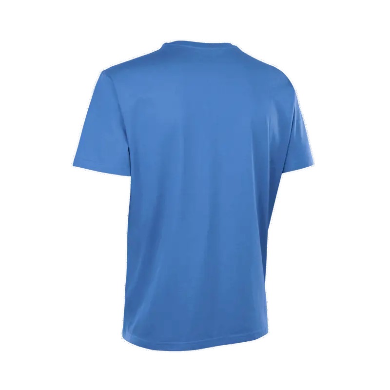 ION Tee S-Ionic SS men · foto 4