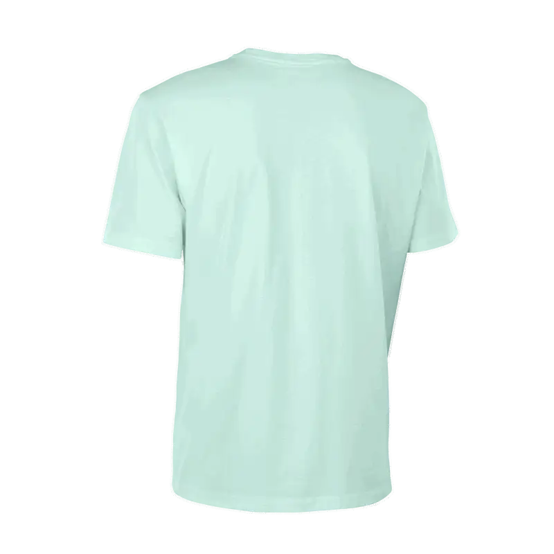 ION Tee S-Ionic SS men · foto 6