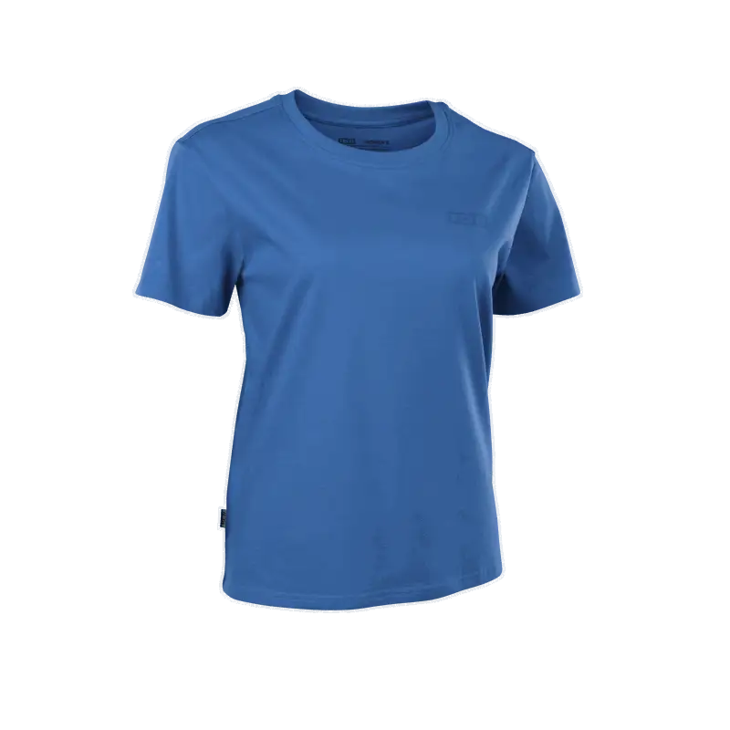ION Tee S-Ionic SS women