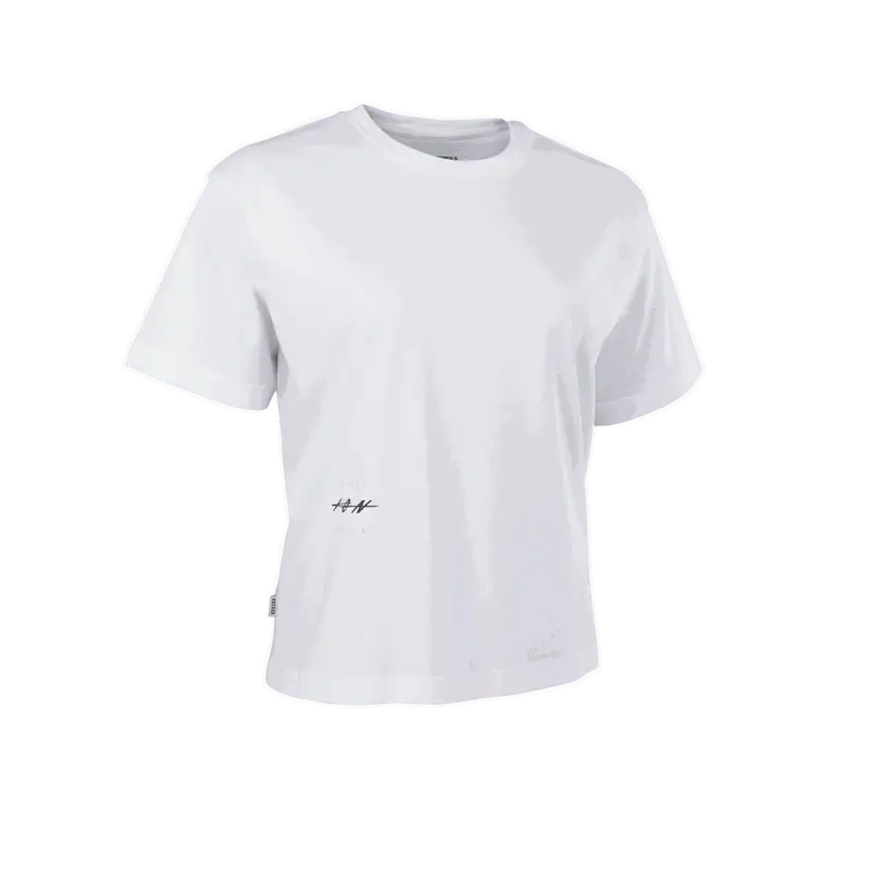 ION Tee Vibes SS women · foto 3