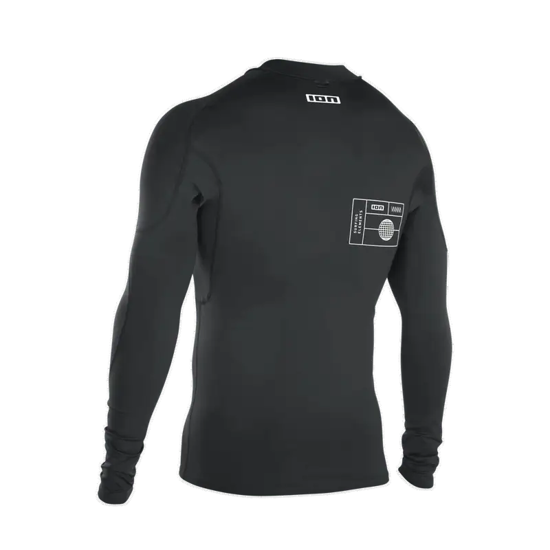 ION Thermo Top LS men · foto 2