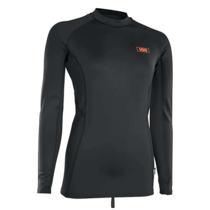 ION Thermo Top LS women