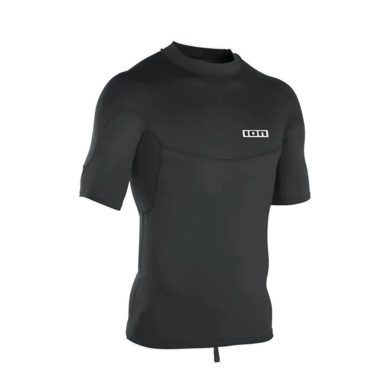 ION Thermo Top SS men