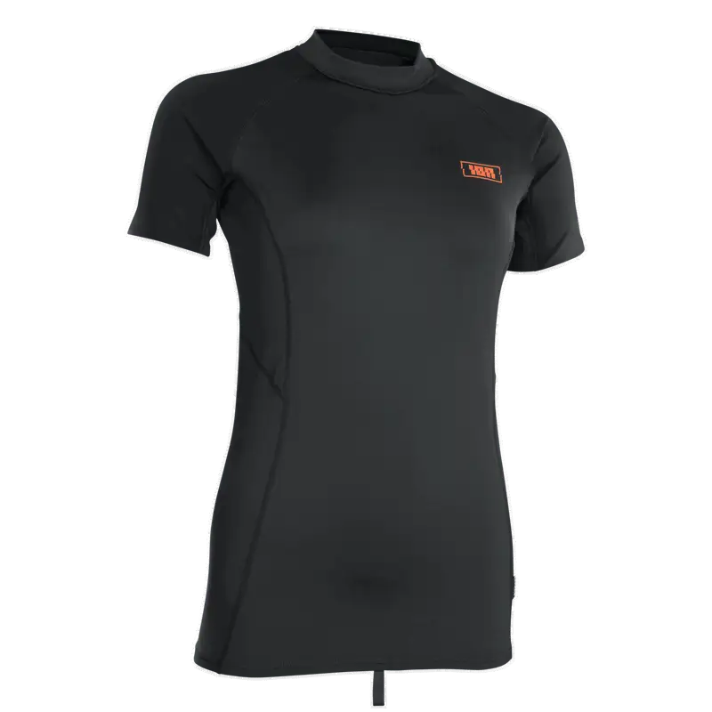 ION Thermo Top SS women