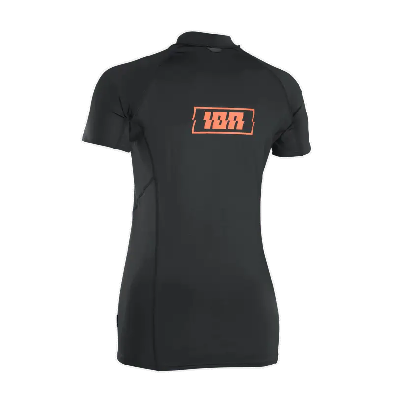 ION Thermo Top SS women · foto 2