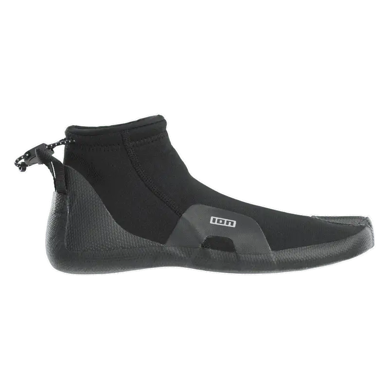 ION Toes Ballistic 2.0 External Split unisex · foto 3