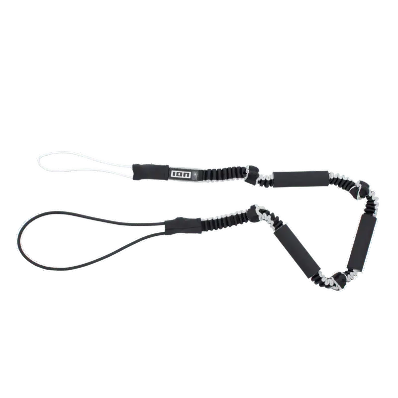 ION Uphaul Line Grip