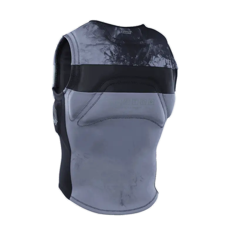 ION Vest Vector Amp Front Zip men · foto 7