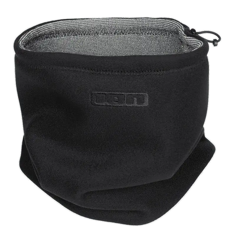 ION Water Beanie Bandit Gaiter unisex