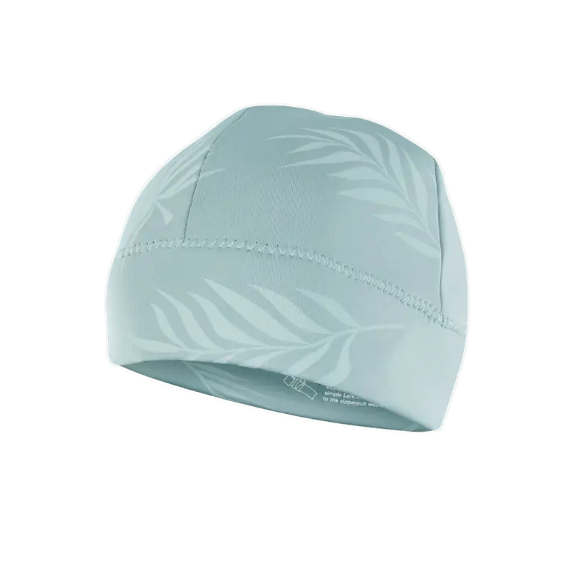 ION Water Beanie Neo Grace women · foto 2