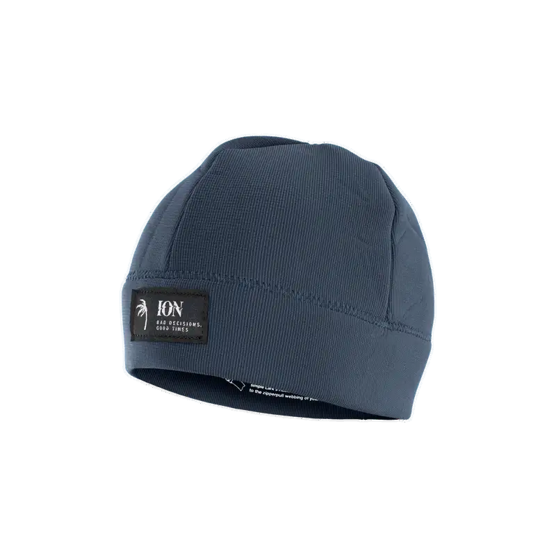 ION Water Beanie Tec unisex · foto 2