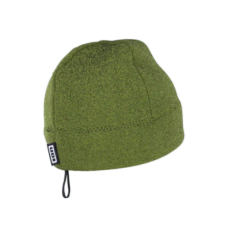 ION Water Beanie Wooly unisex · foto 6