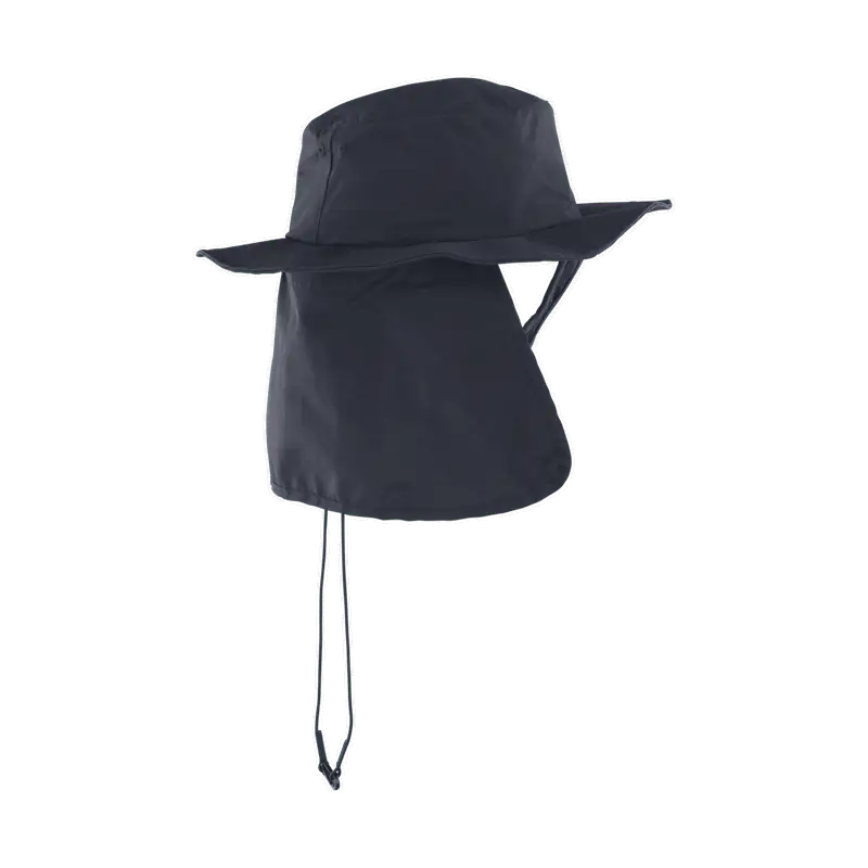 ION Water Cap Beach Hat · foto 2
