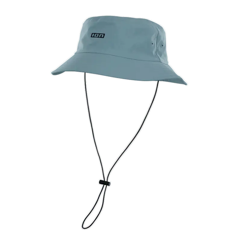 ION Water Cap Bucket Surf Hat · foto 3