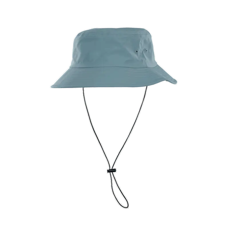 ION Water Cap Bucket Surf Hat · foto 4
