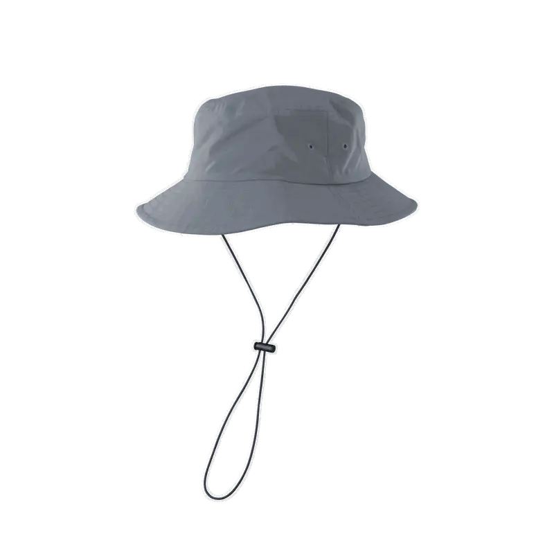 ION Water Cap Bucket Surf Hat · foto 7