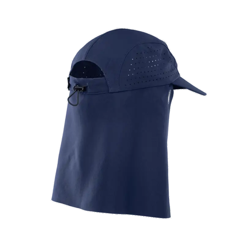 ION Water Cap Surf Cap PRO · foto 2