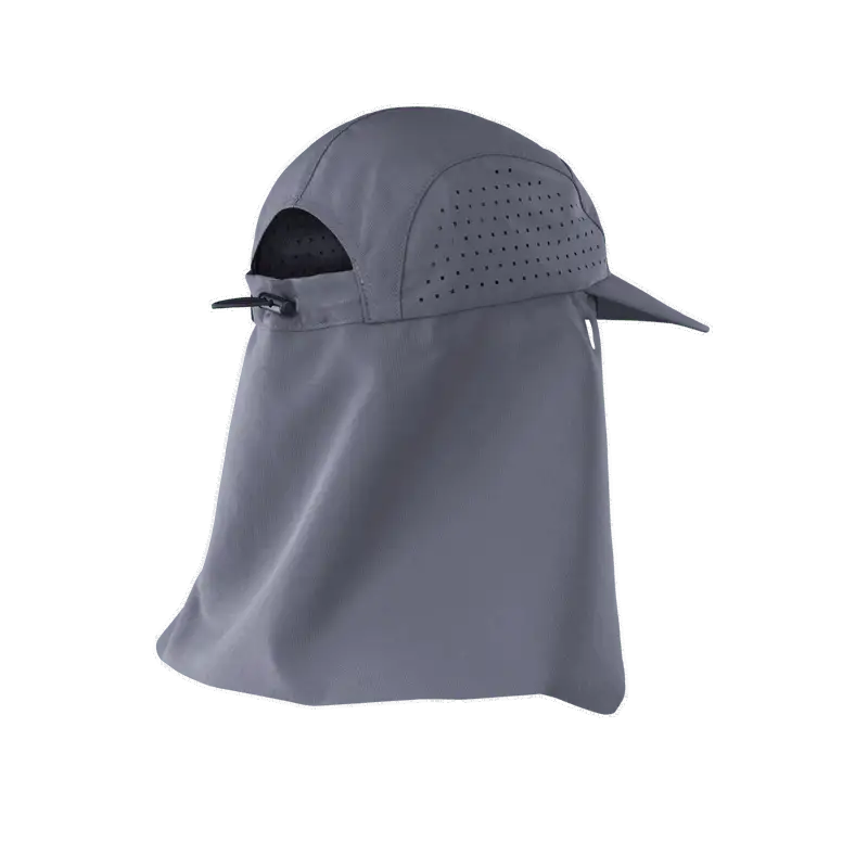 ION Water Cap Surf Cap PRO · foto 4