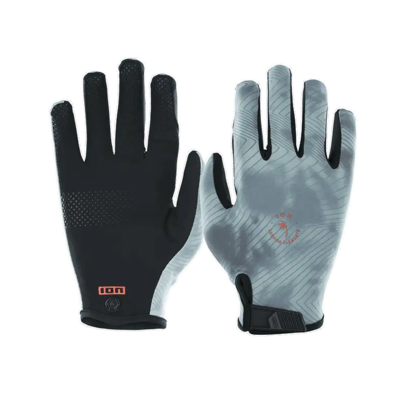 ION Water Gloves Amara Full Finger unisex · foto 5