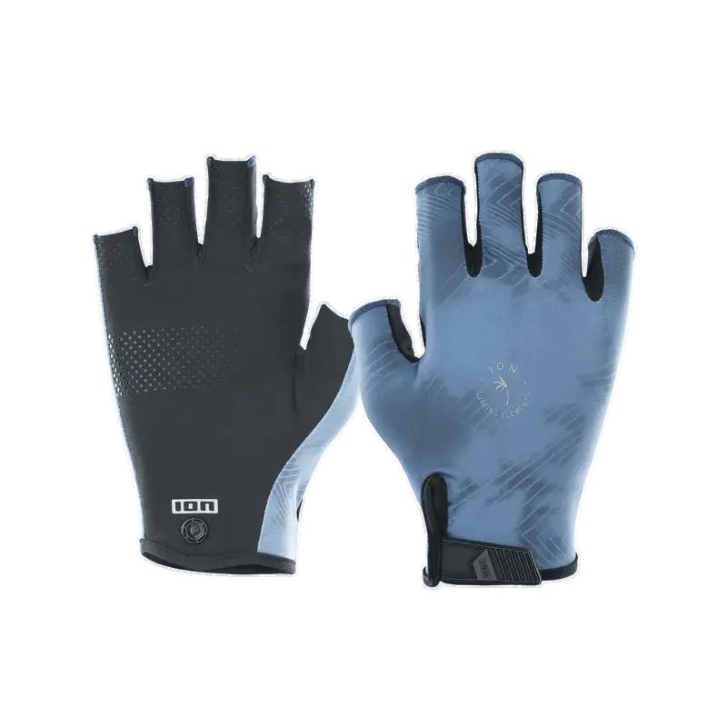 ION Water Gloves Amara Half Finger unisex · foto 3