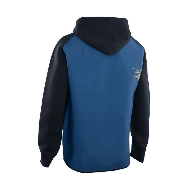 ION Water Hoody Neo Lite men · foto 11