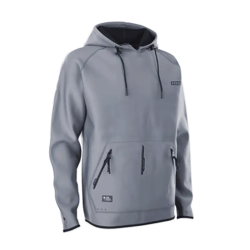 ION Water Hoody Neo Lite men · foto 13