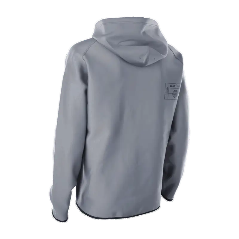 ION Water Hoody Neo Lite men · foto 14