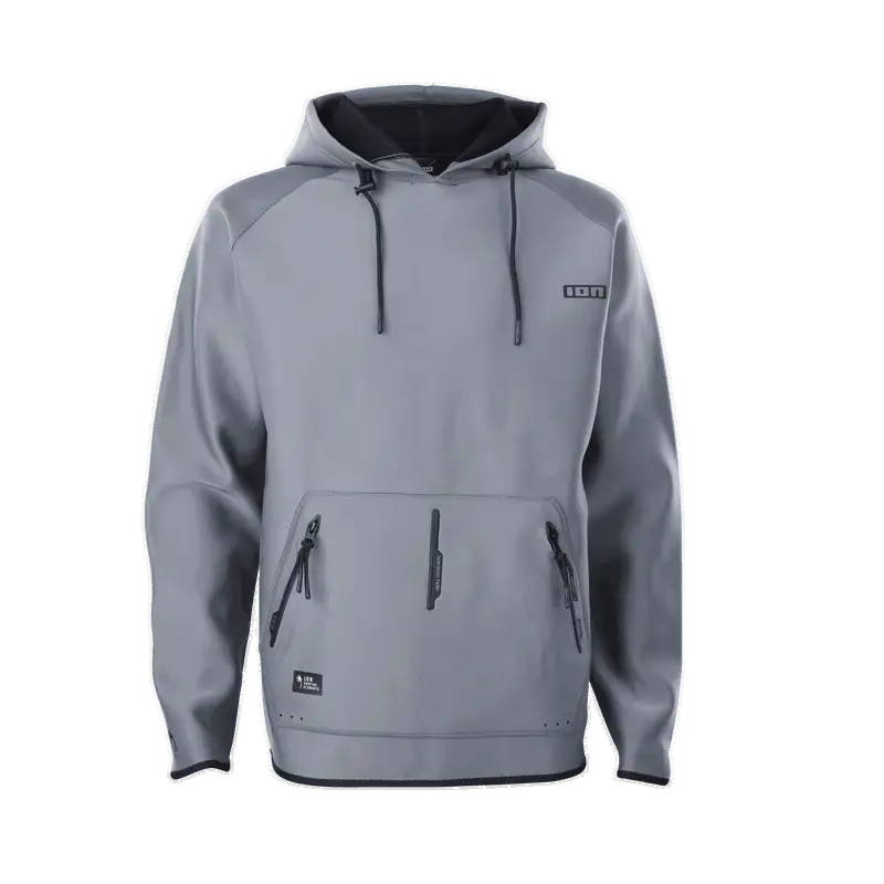 ION Water Hoody Neo Lite men · foto 15