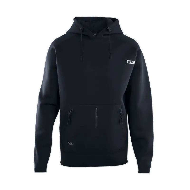 ION Water Hoody Neo Lite men · foto 3