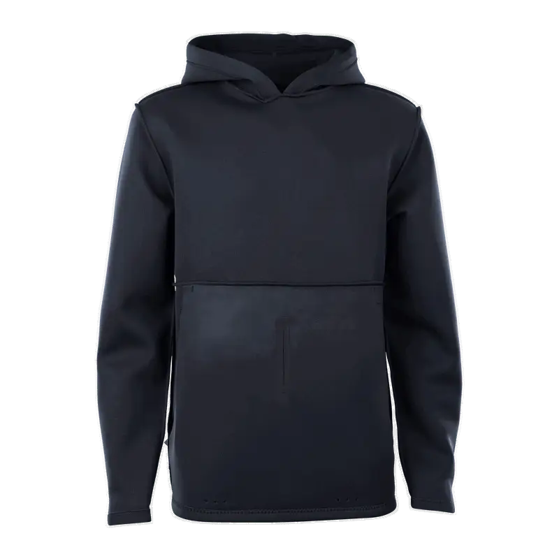 ION Water Hoody Neo Lite men · foto 8