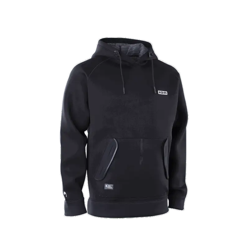 ION Water Hoody Reversible Neo men