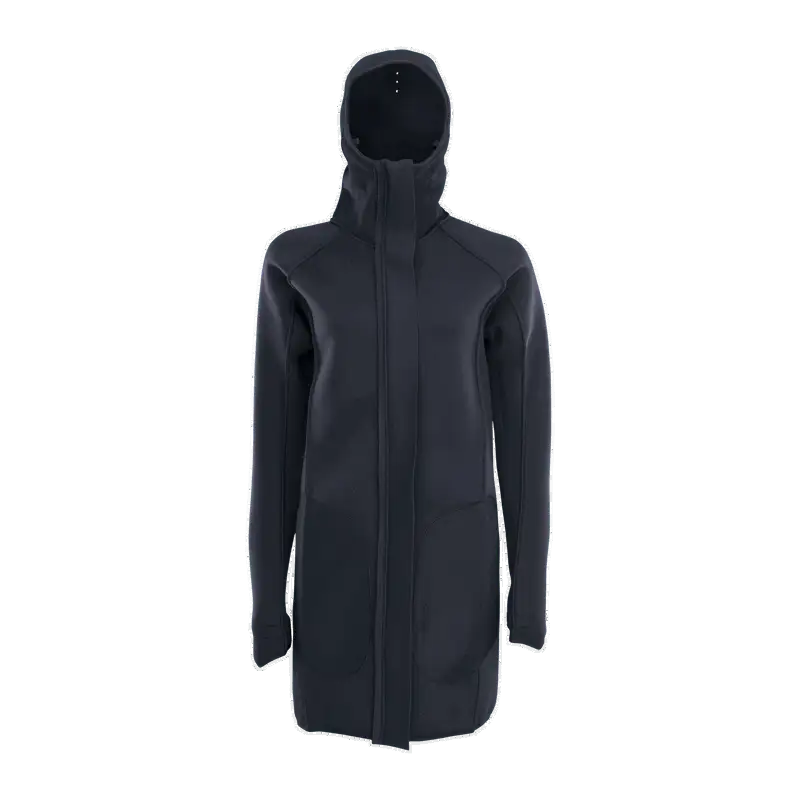 ION Water Jacket Neo Cosy Coat Core women · foto 4