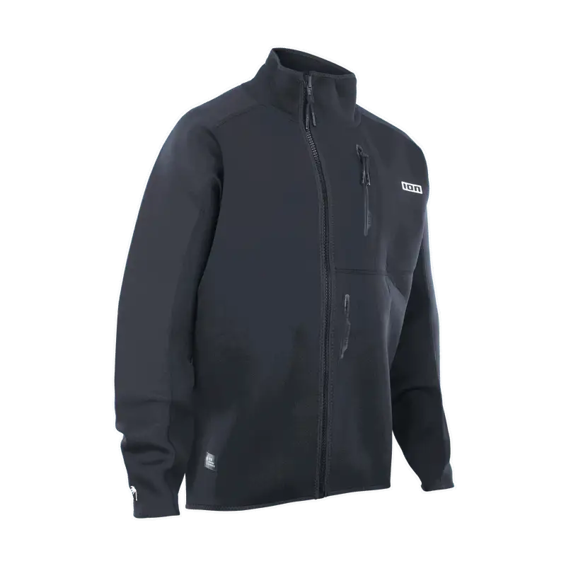 ION Water Jacket Neo Cruise men
