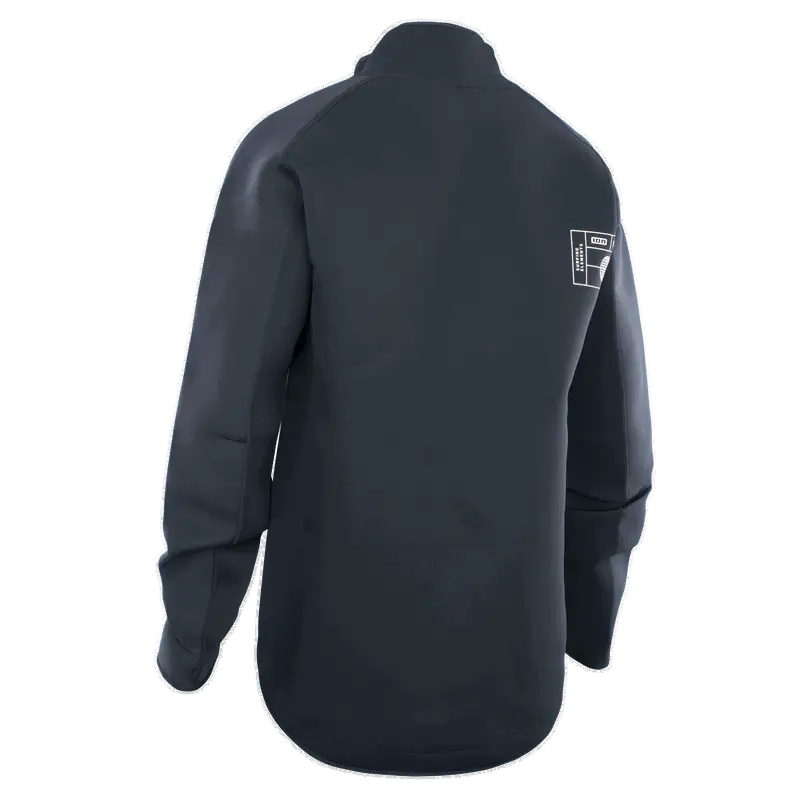 ION Water Jacket Neo Cruise men · foto 2