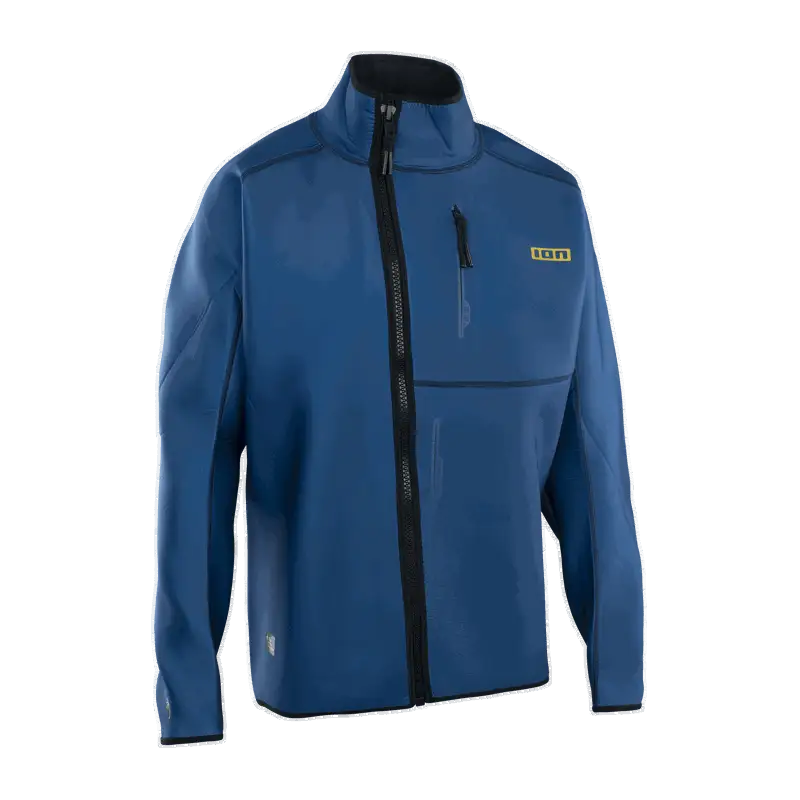 ION Water Jacket Neo Cruise men · foto 3
