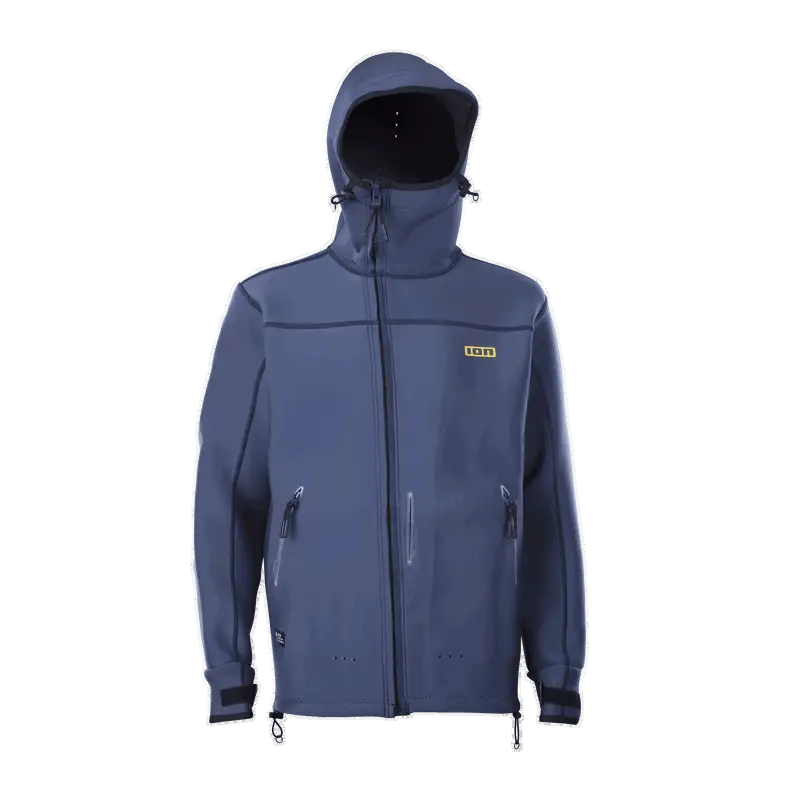 ION Water Jacket Neo Shelter Amp men · foto 5