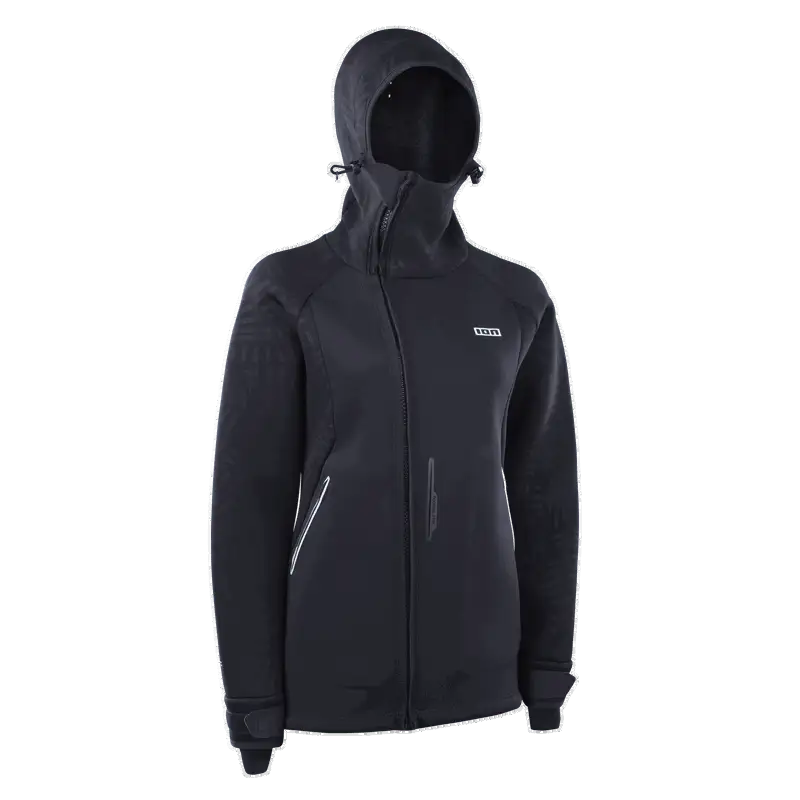 ION Water Jacket Neo Shelter Amp women