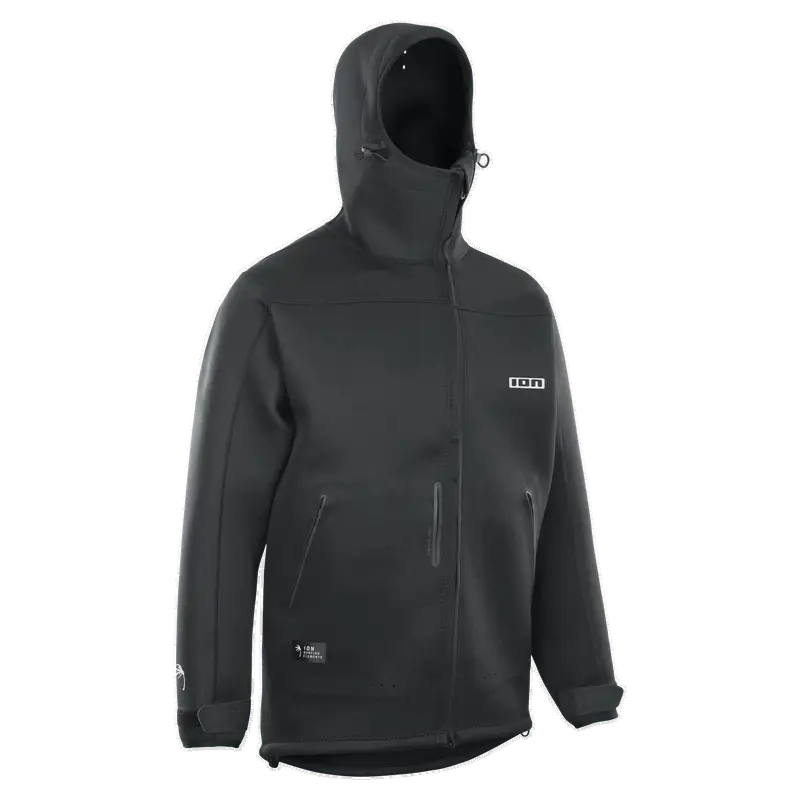 ION Water Jacket Neo Shelter Core men