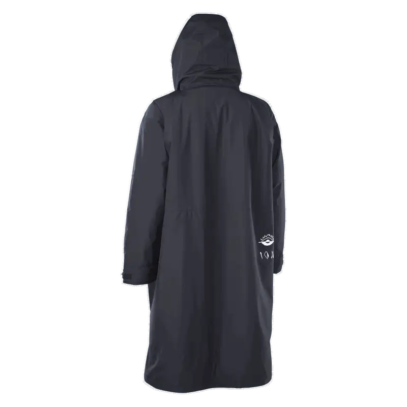 ION Water Jacket Storm Coat unisex · foto 2