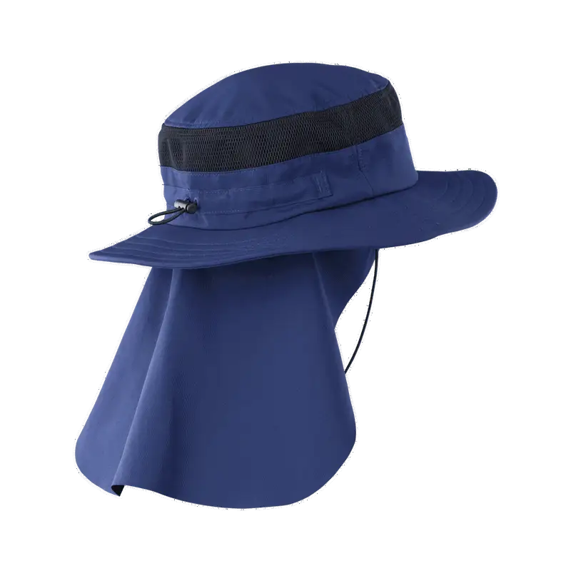 ION Water Safari Hat PRO · foto 2