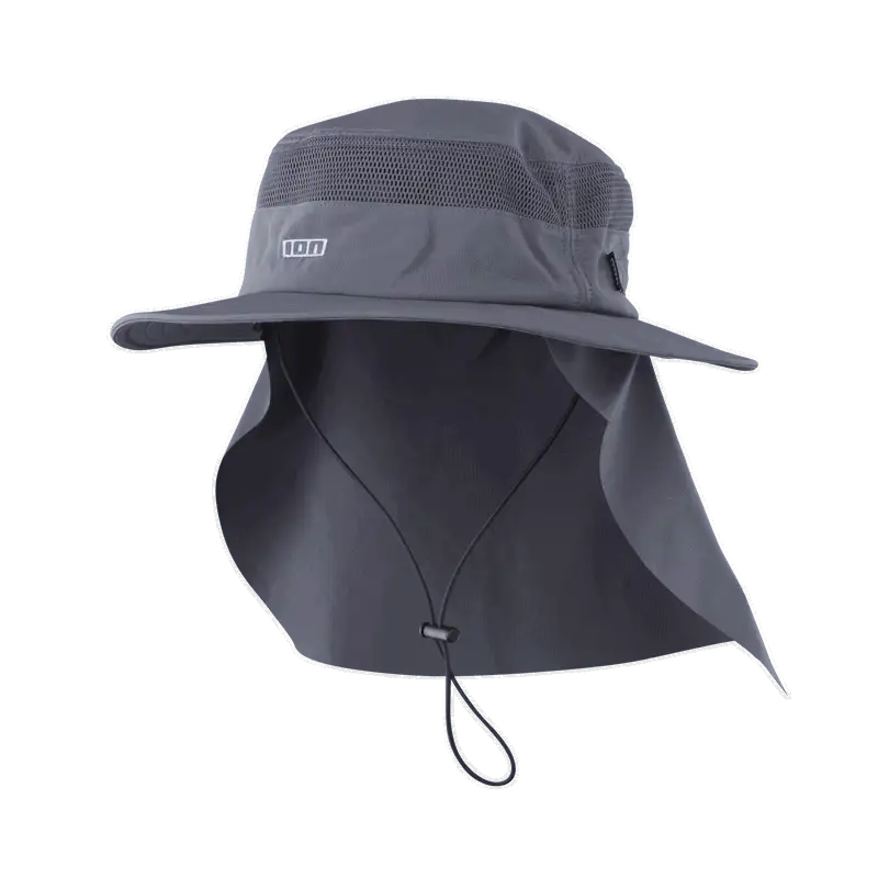 ION Water Safari Hat PRO · foto 3