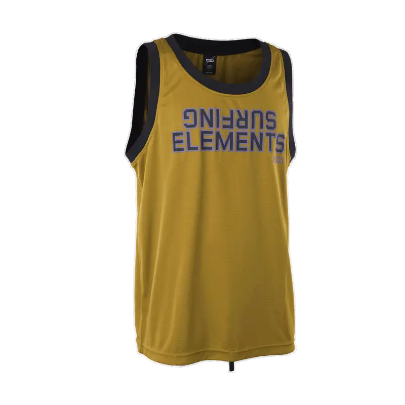 ION Wetshirt Basketball men · foto 4