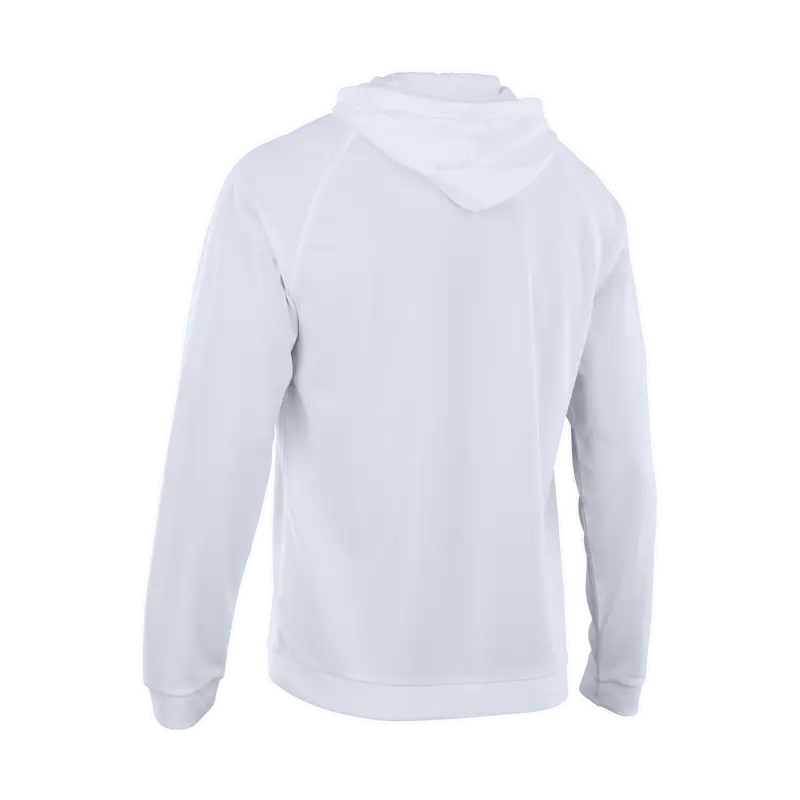 ION Wetshirt Hood LS men · foto 4
