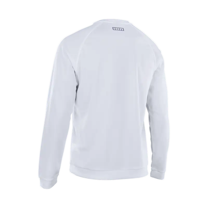 ION Wetshirt LS men · foto 10