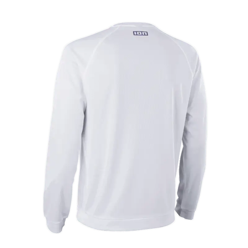 ION Wetshirt LS men · foto 7