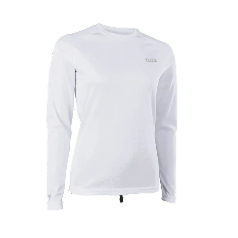ION Wetshirt LS women · foto 3