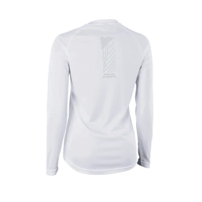 ION Wetshirt LS women · foto 4